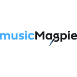 Discount codes and deals from Music Magpie